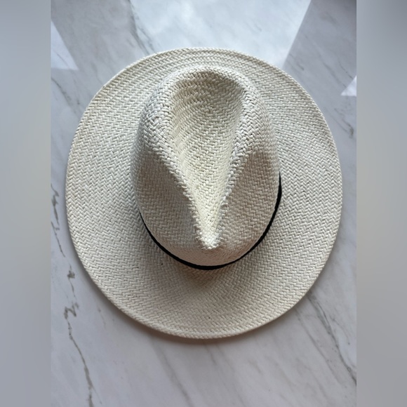 Fedora hat - Picture 2 of 6